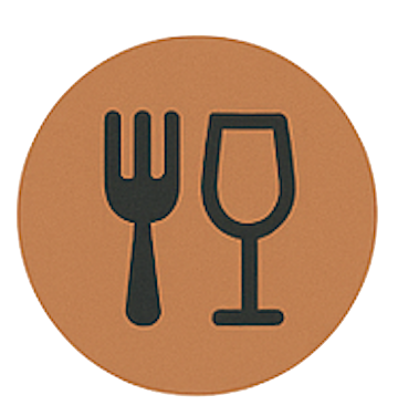 Food & Drink